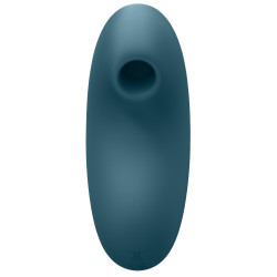 Satisfyer Stimulateur de clitoris Vulva Lover 2 Satisfyer